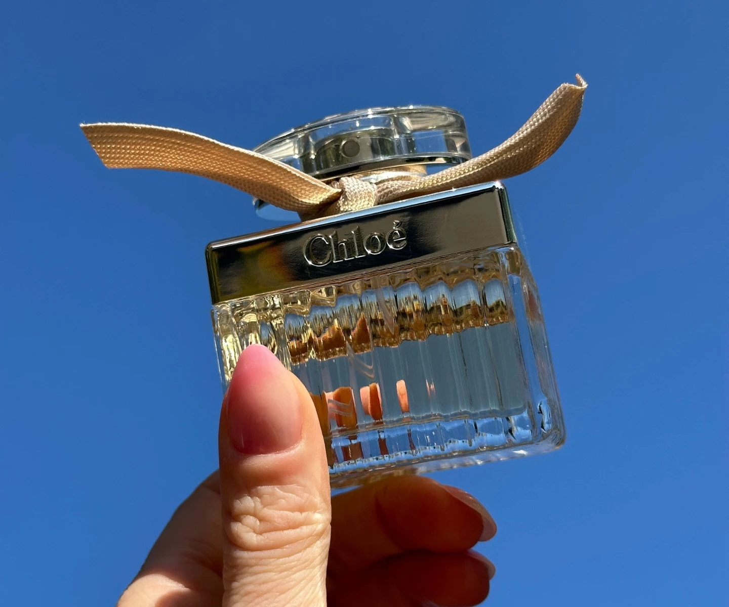 adore beauty article image