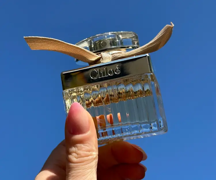 adore beauty article image