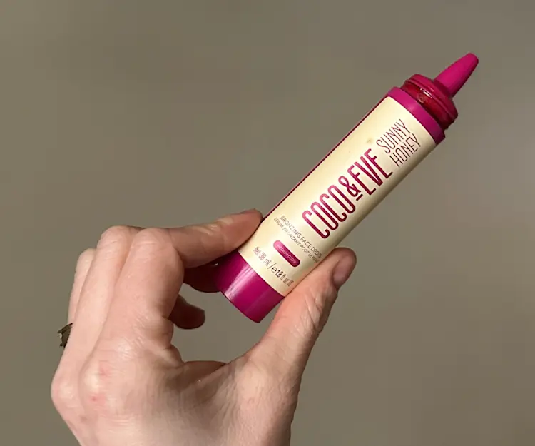 adore beauty article image