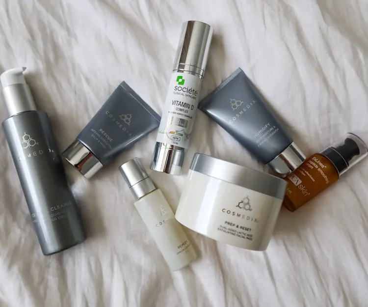 adore beauty article image