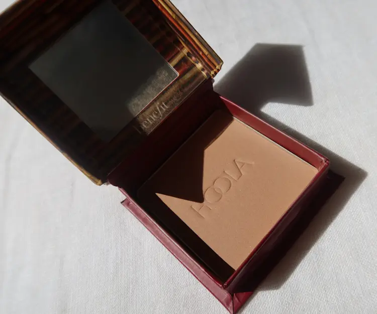 adore beauty article image