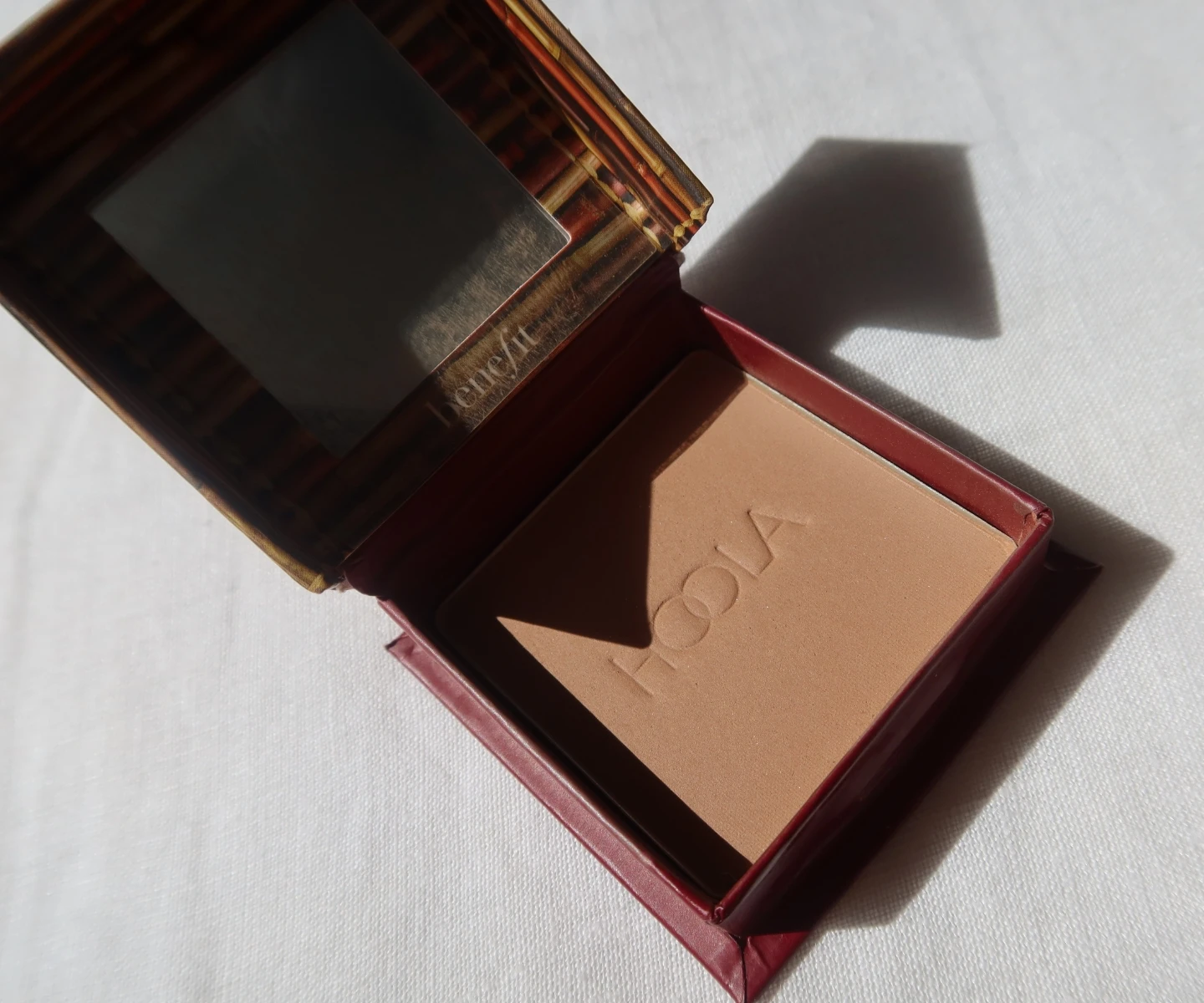 adore beauty article image