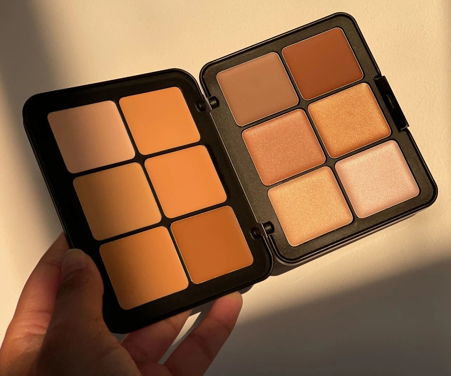 adore beauty article image