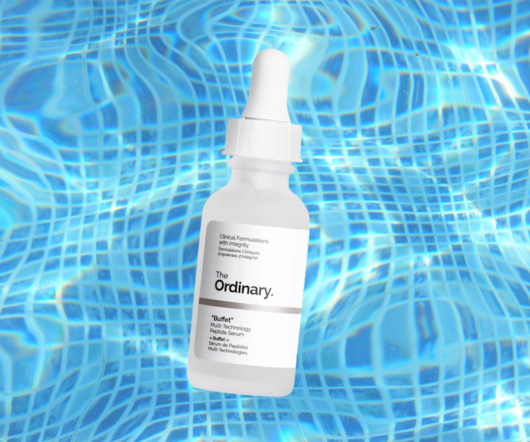 adore beauty article image