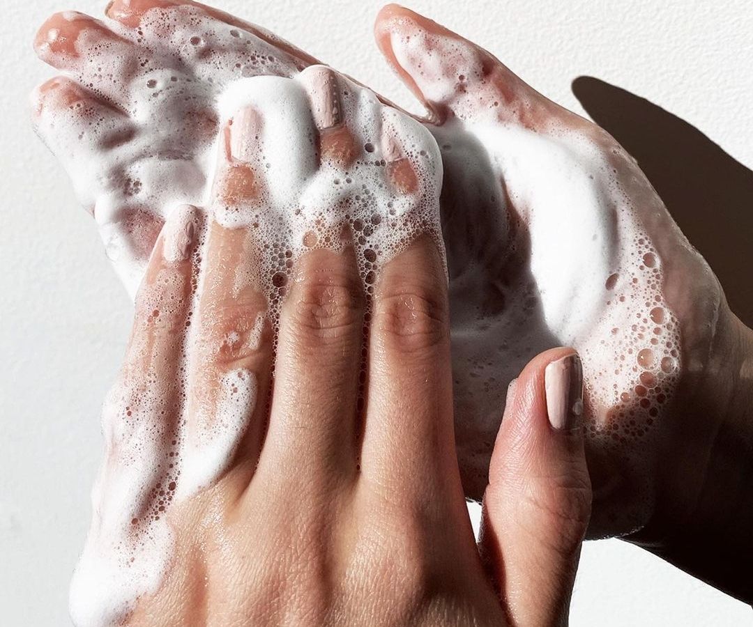 A Dermatologist Shares the Products That Can (and Can't) Help With Teen ...