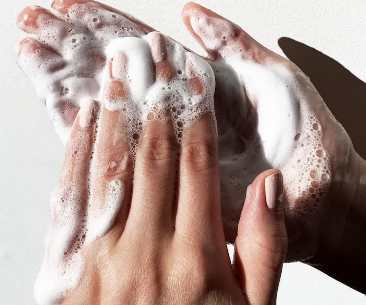 adore beauty article image