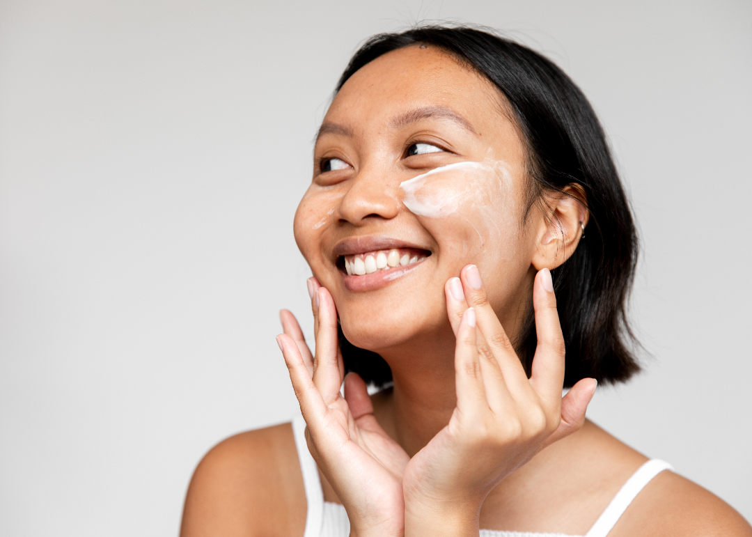 adore beauty article image