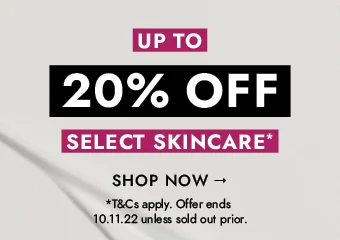 This Week's Official Promotions & Gifts | Adore Beauty
