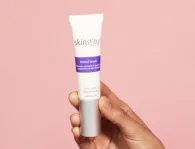Skinstitut Retinol: Everything You Need To Know