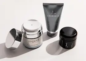 Enzymes In Skincare: What They Do And How To Use Them