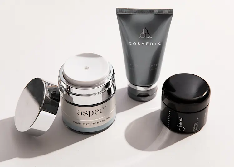adore beauty article image