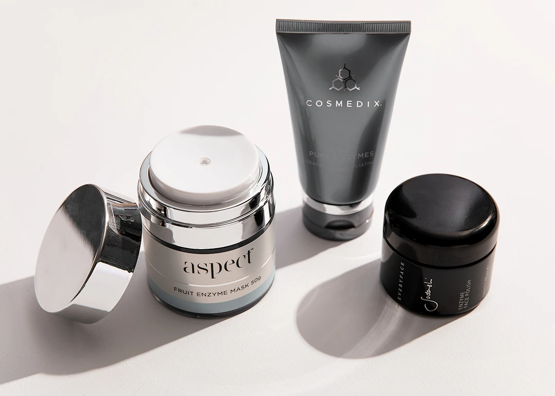 adore beauty article image