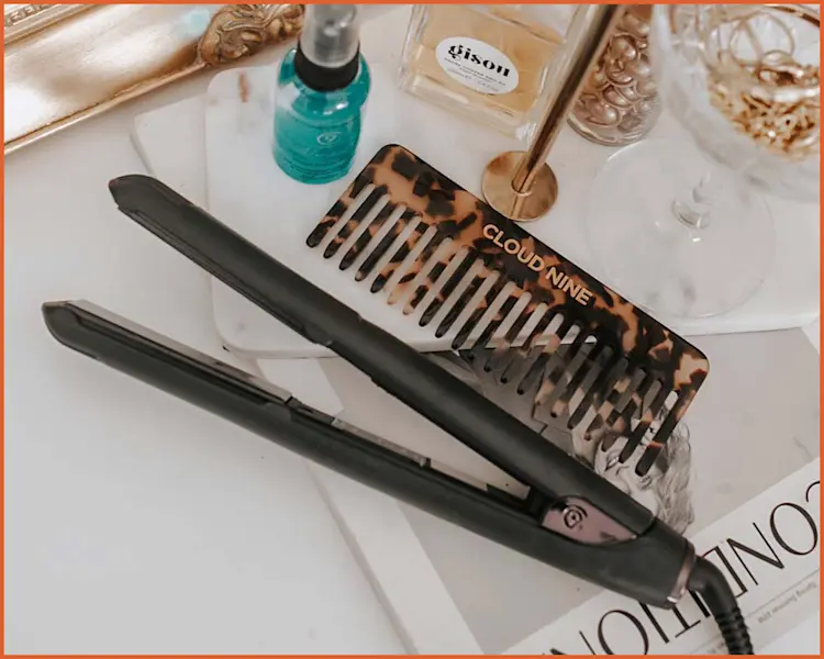 adore beauty article image