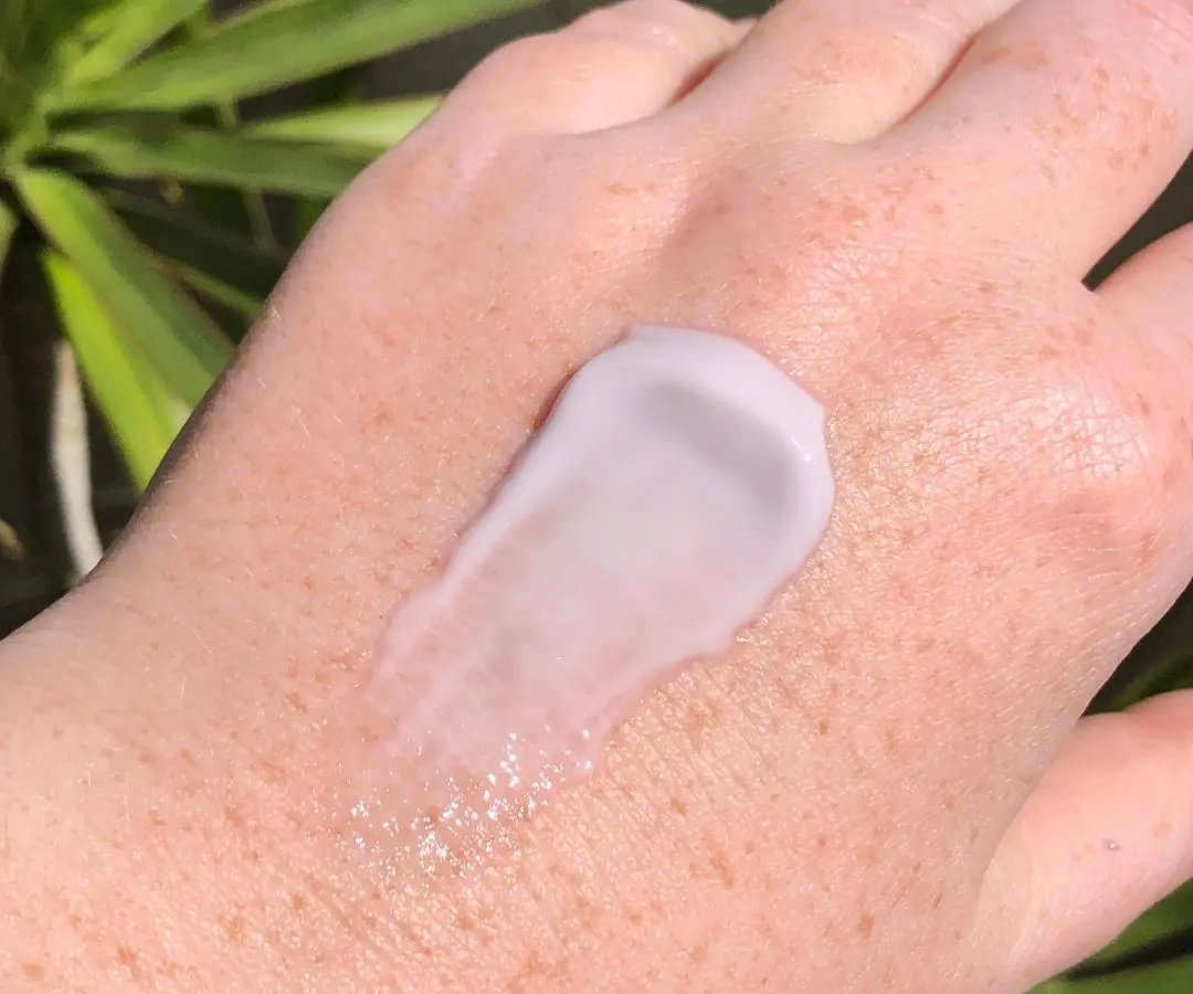 adore beauty article image