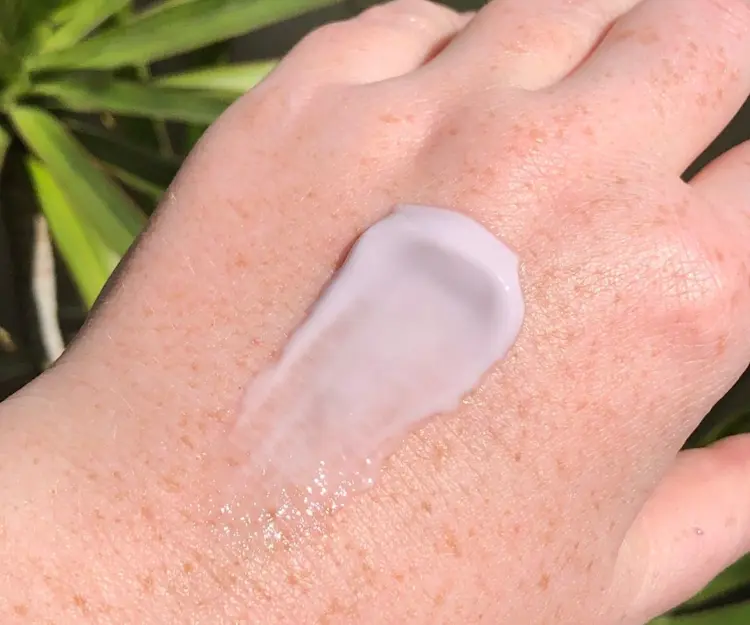 adore beauty article image