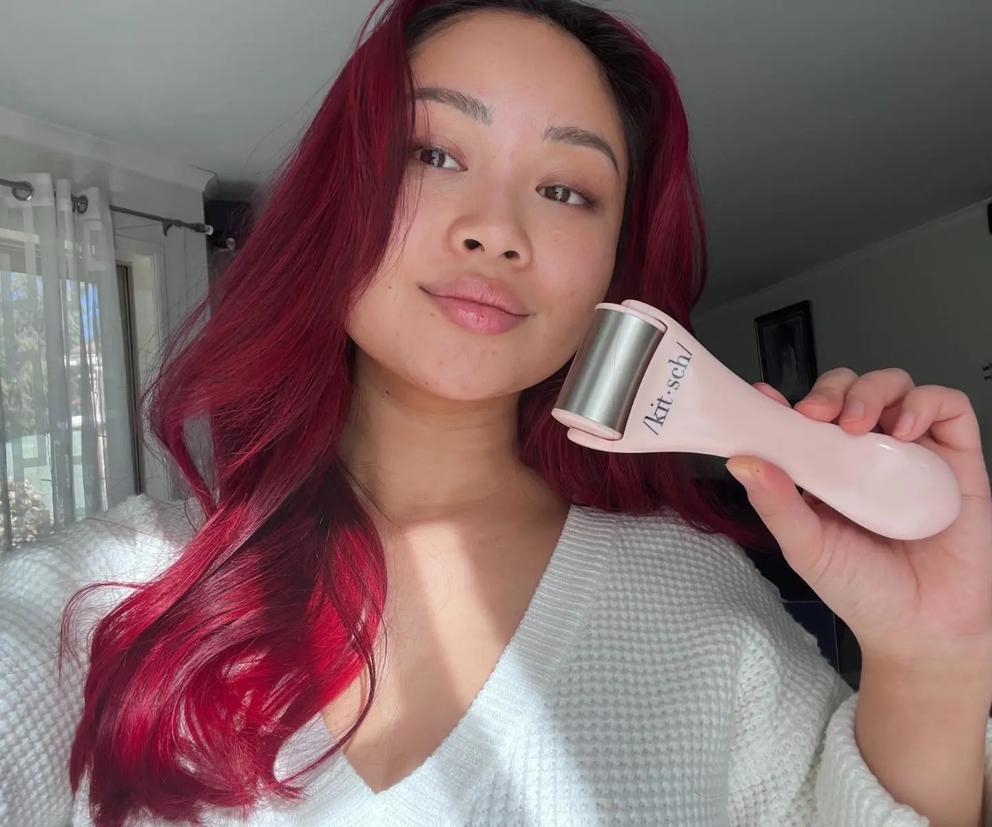 adore beauty article image