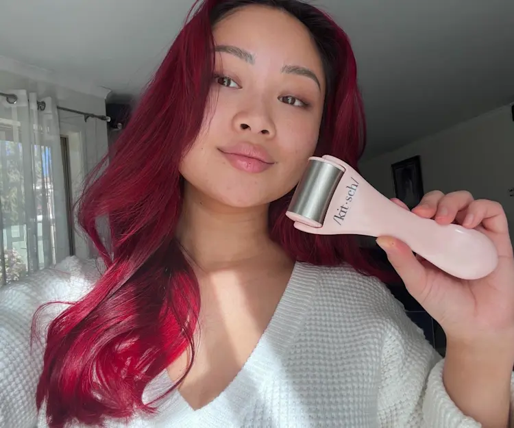 adore beauty article image
