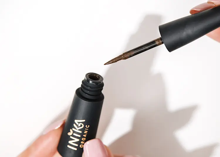 adore beauty article image