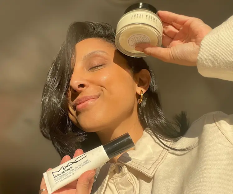 adore beauty article image