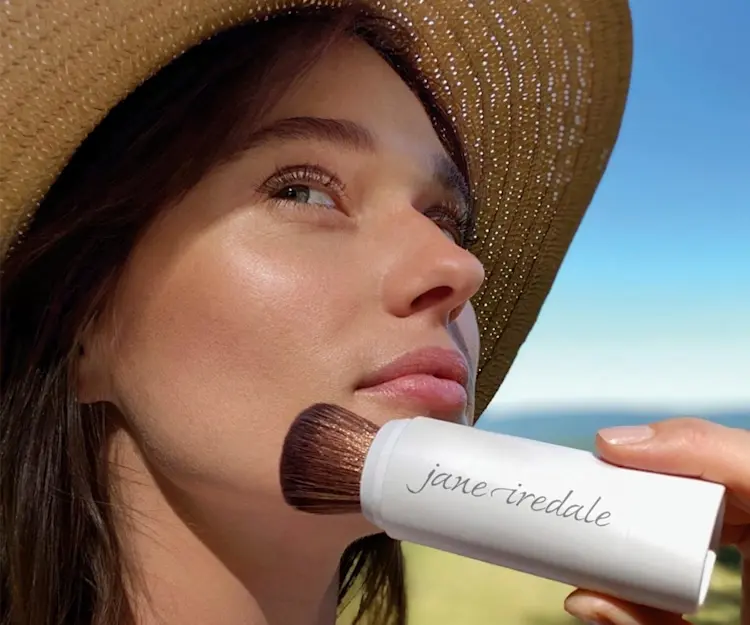 adore beauty article image