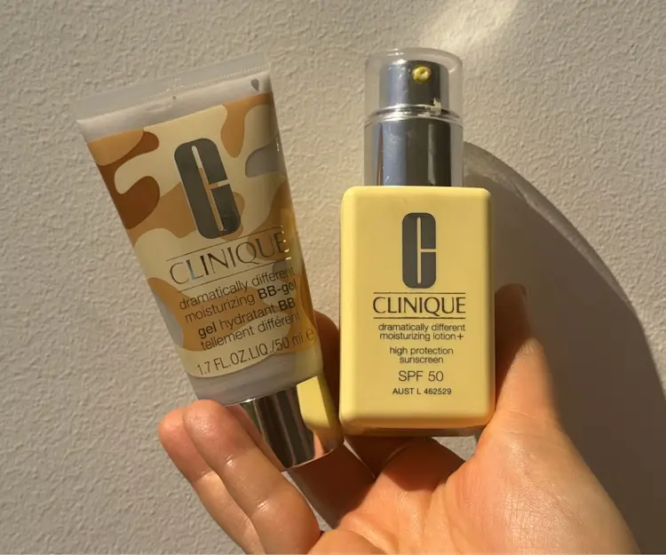 adore beauty article image