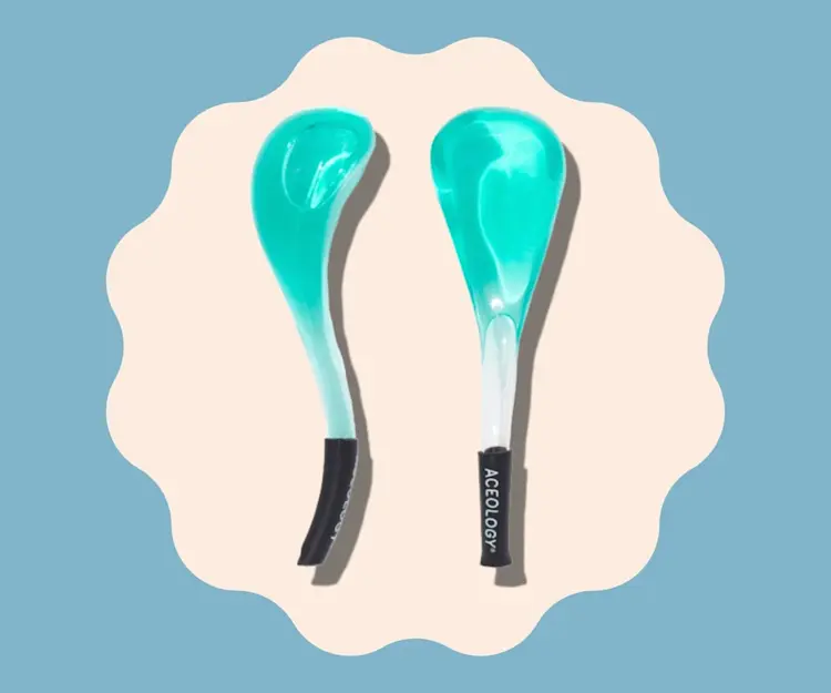 adore beauty article image