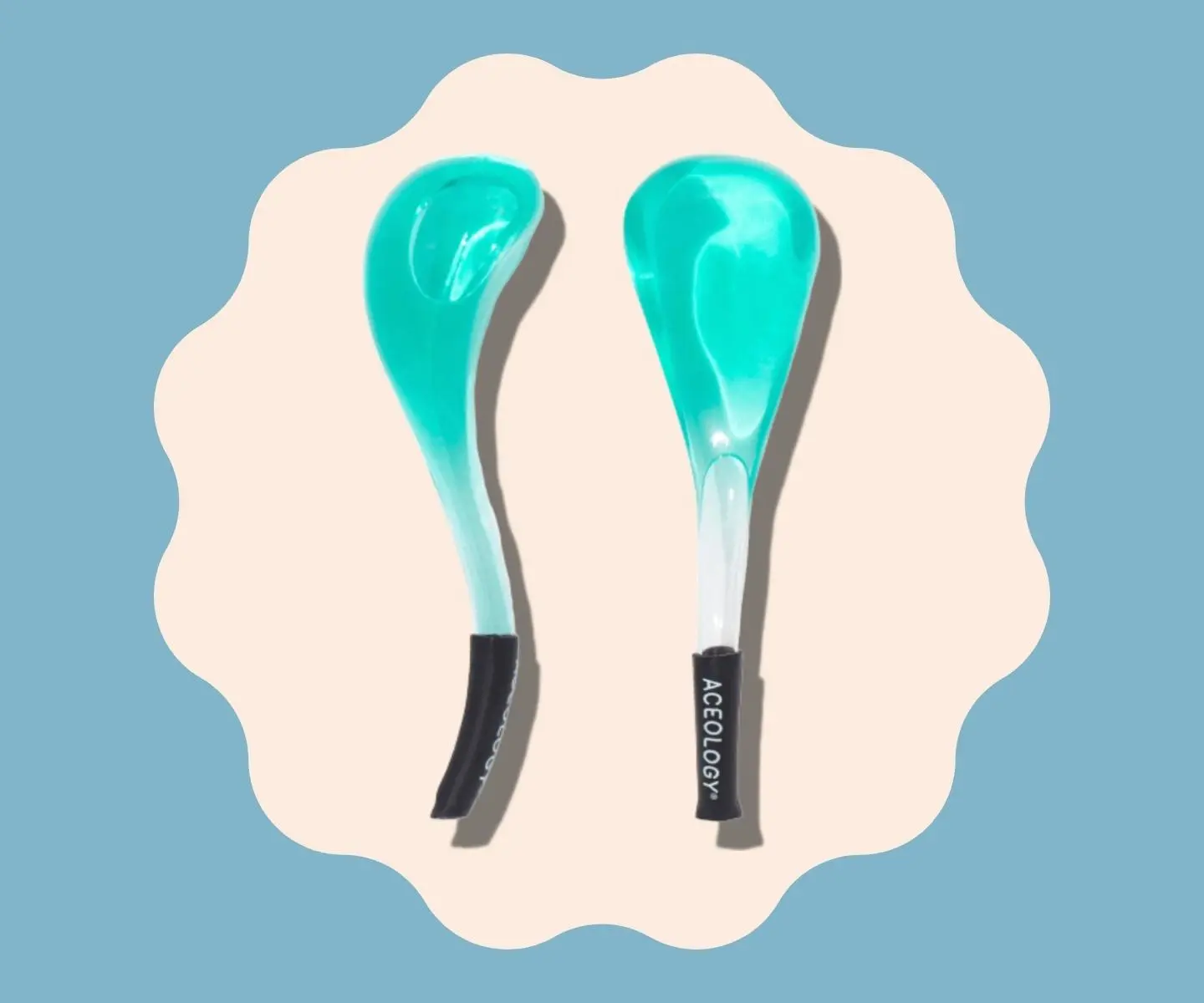 adore beauty article image