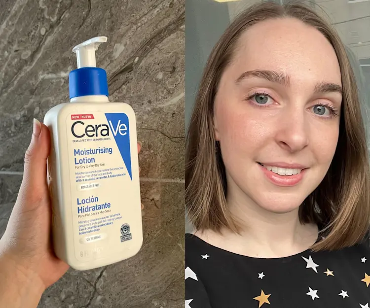 adore beauty article image