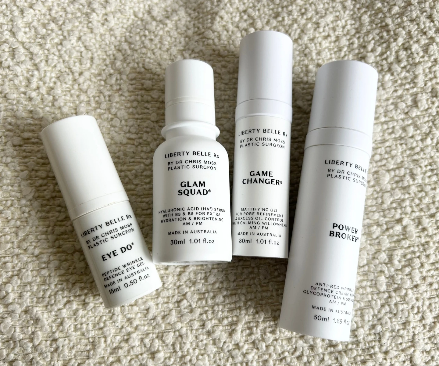 adore beauty article image