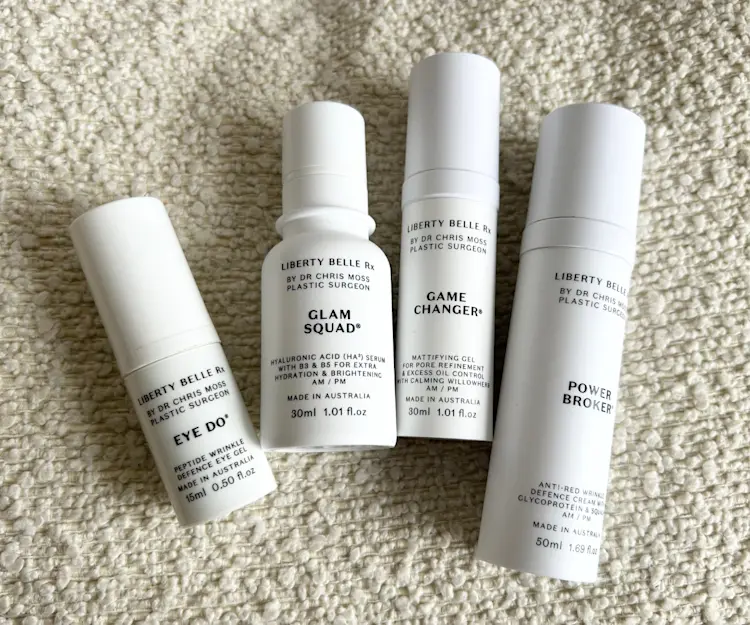 adore beauty article image