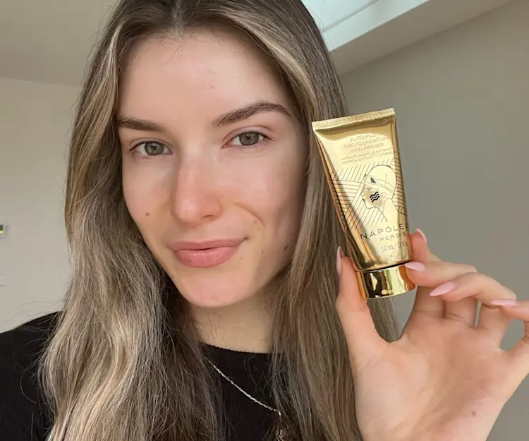 adore beauty article image