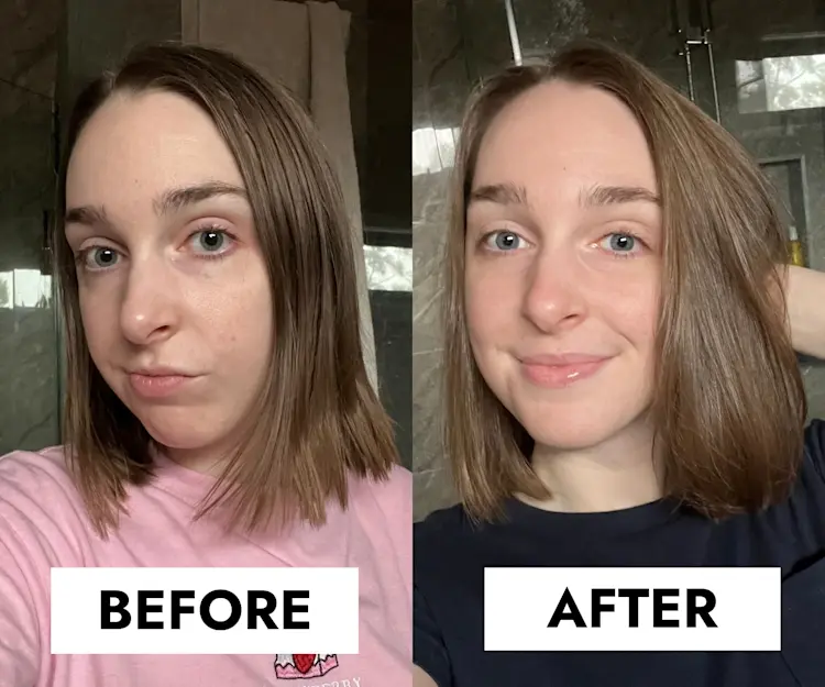 adore beauty article image
