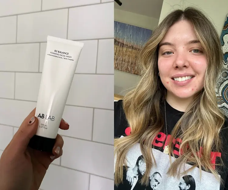 adore beauty article image