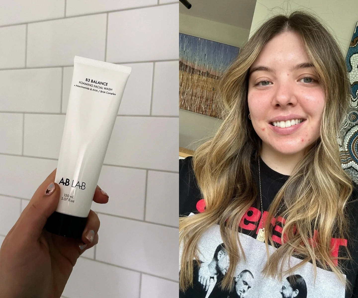 adore beauty article image