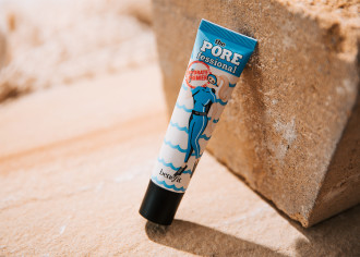 The-Pore-Disguising-Primer-That's-Also-Hydrating Benefit-POREfessional-Hydrate 0036