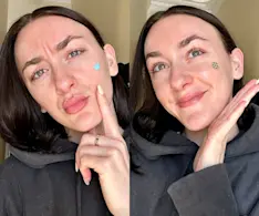 Beauty IQ Article - Swapping Our 2000s Beauty Faux Pas For Today’s Techniques