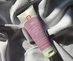 Say See-Ya to Scaly Legs With These Six Body Scrubs For All Skin Types