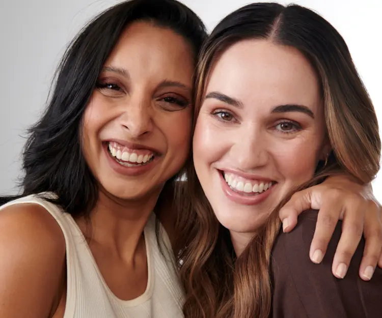 adore beauty article image