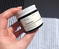 We Tried the Buzzy 'Niacinamide Powder' Dividing the Internet