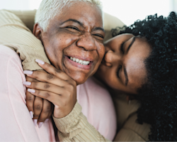 7 Wonderful Mother's Day Gifts for Grandma That She’ll Love