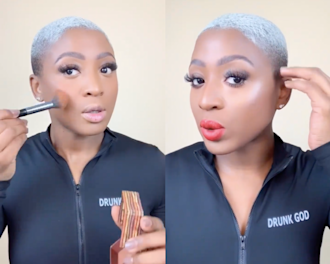 Beauty IQ Article - simple-makeup-routine-for-formal-events