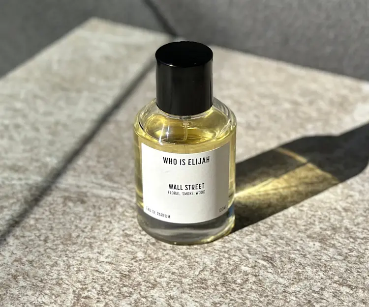 adore beauty article image