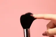 Best Brushes For Cream Contouring