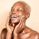 How Long Should I Leave a Cleanser On My Face?