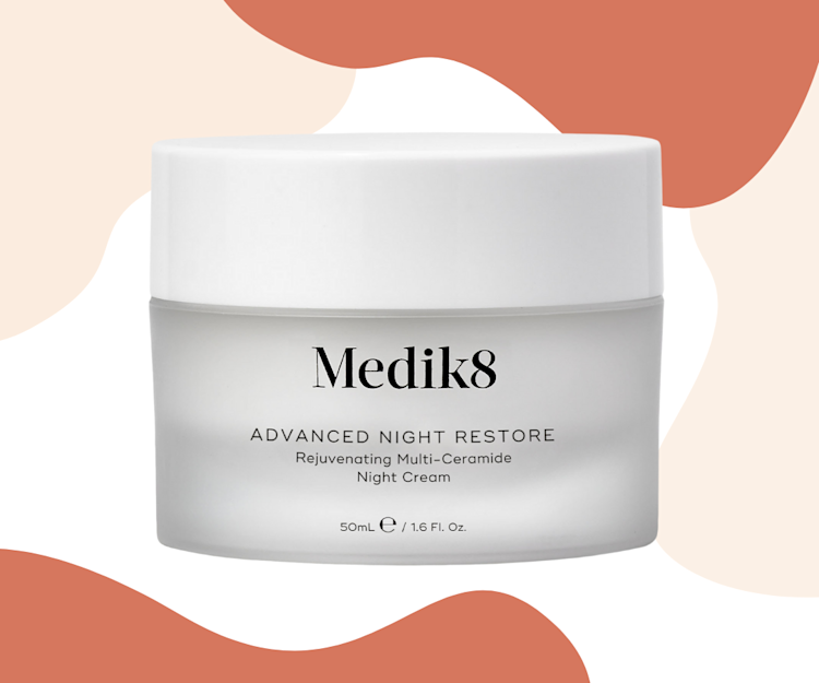 adore beauty article image