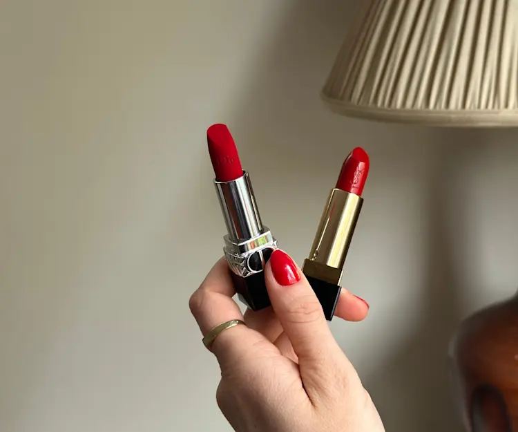 adore beauty article image