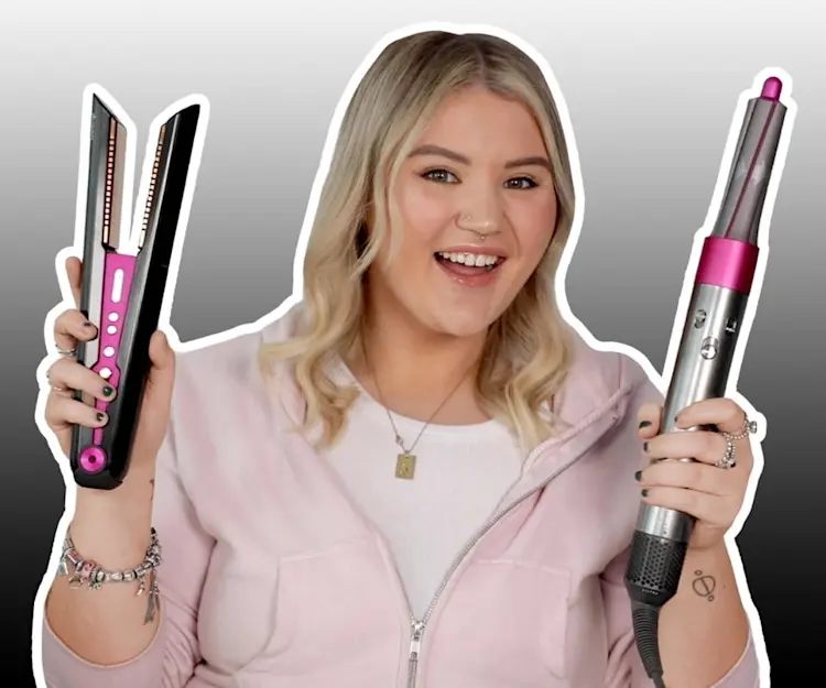 adore beauty article image