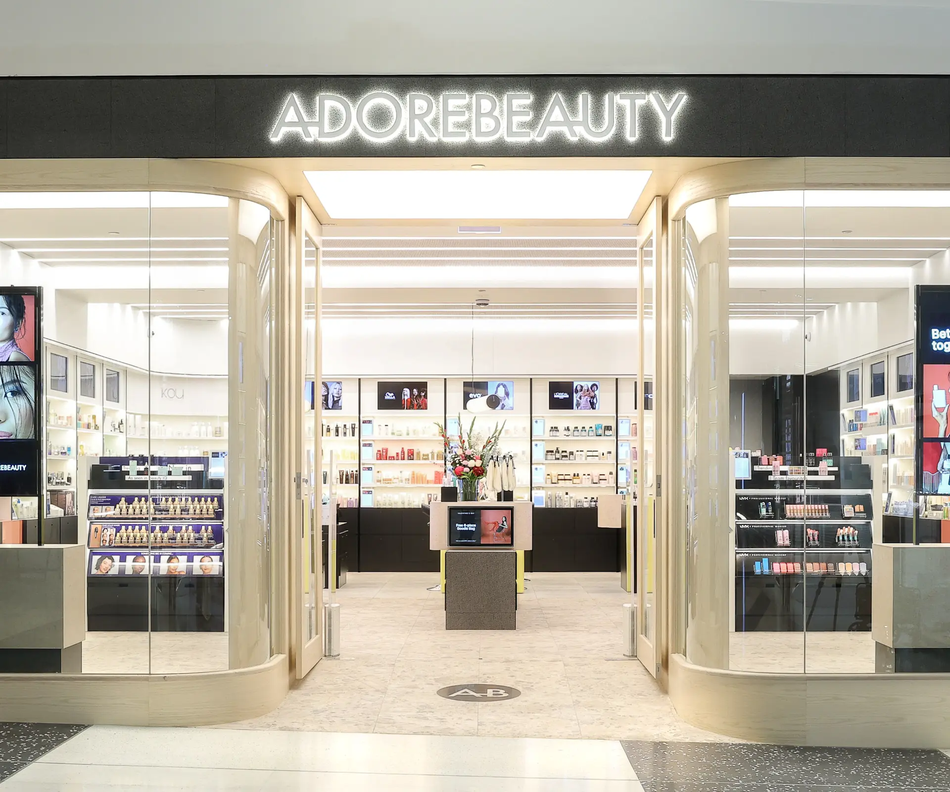 adore beauty article image