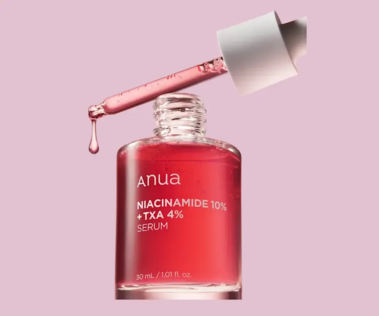 adore beauty article image