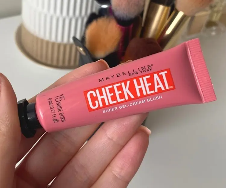 adore beauty article image
